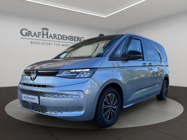 Volkswagen Multivan 2.0 TDI DSG T7