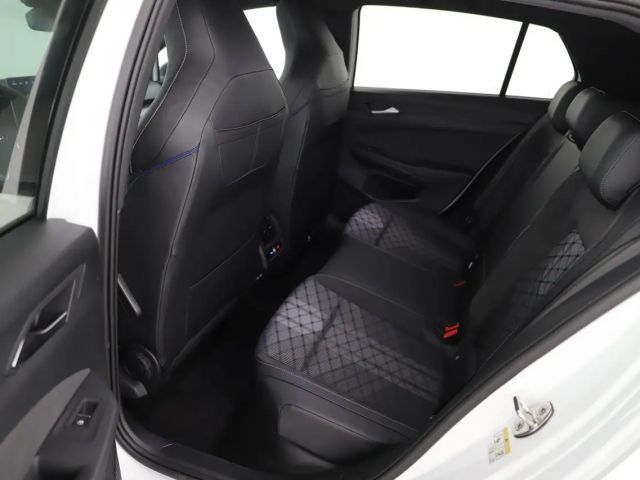 Volkswagen Golf DSG Sport