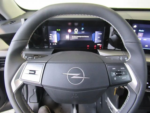 Opel Frontera 44 kWh GS e-Frontera