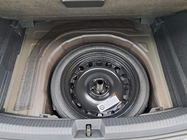 Volkswagen Taigo 1.0 TSI DSG Life