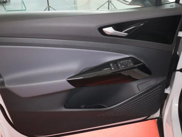 Volkswagen ID.5 150 kW 77 KWh Pro