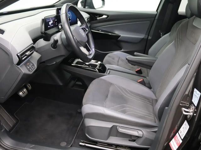 Volkswagen ID.4 Performance Pro