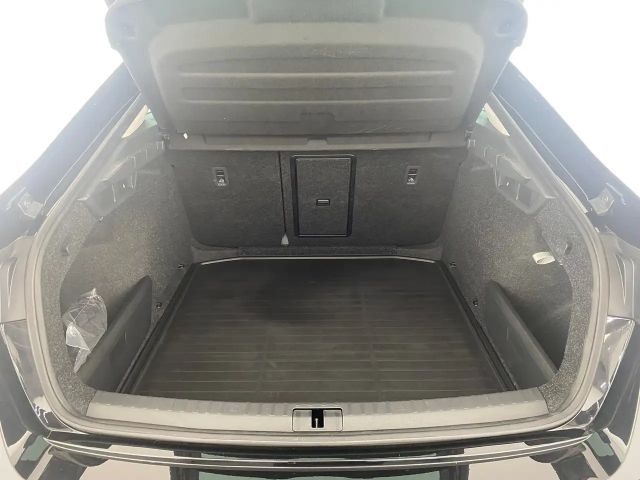 Skoda Octavia Selection