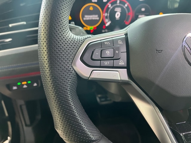 Volkswagen Passat 2.0 TDI DSG IQ.Drive Variant