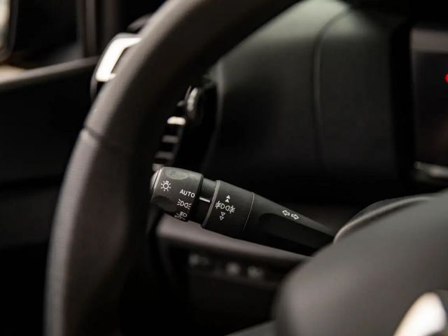 Citroën C4 136 PK | Navi | a. Camera | Airco | Carplay/And...