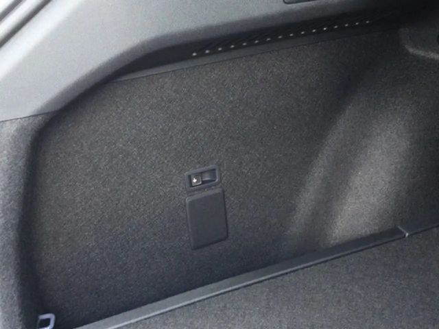 Cupra Leon 4Drive DSG ST VZ