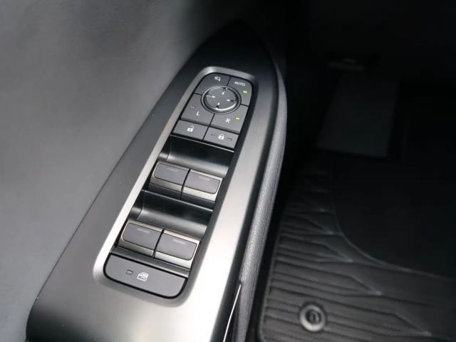 Lexus RZ Comfort Line