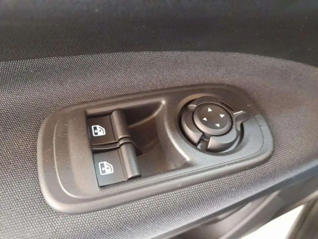 Fiat 500e Neuer 500e 2023 3+1 Style-/Tech-/Komfort-Pa