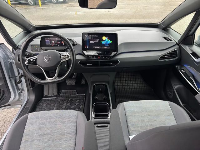 Volkswagen ID.3 58 KWh Performance Pro