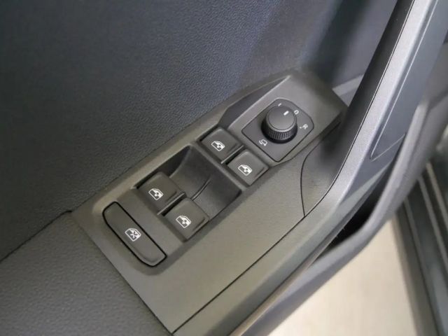 Seat Arona 1.0 TSI Reference