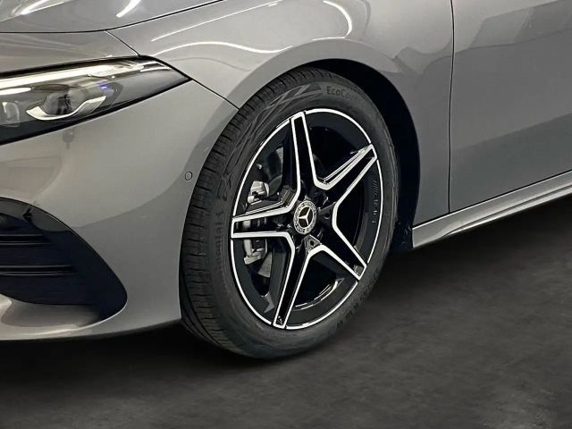 Mercedes-Benz A 200 AMG Line