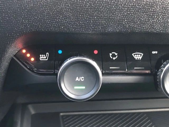 Citroën C4 Feel Pack PureTech