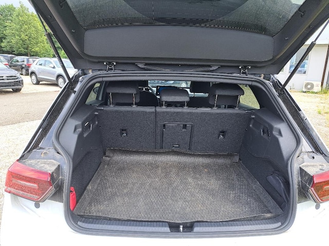 Volkswagen ID.3 Performance Pro