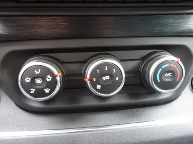 Nissan Primastar L1H1 Tekna