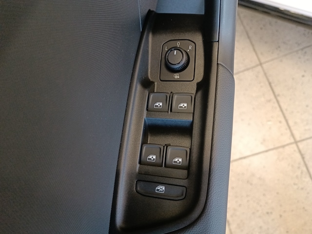 Audi A1 25 TFSI S-Tronic Sportback