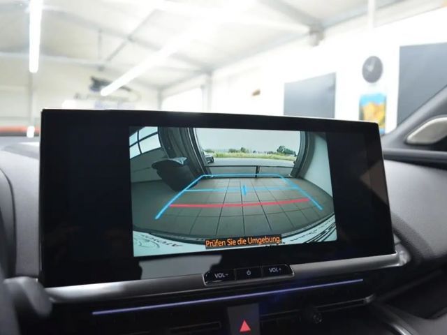 Toyota C-HR GR Hybride Plug-in