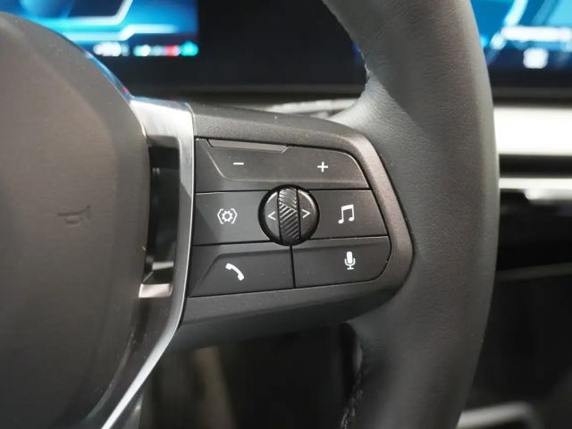 BMW 218 218i Active Tourer