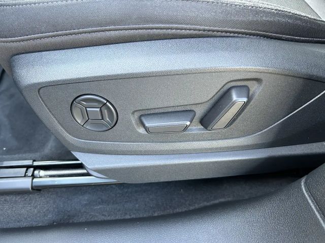 Audi e-tron 55 Quattro