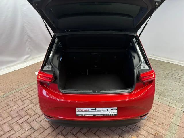 Volkswagen ID.3 Performance Pro