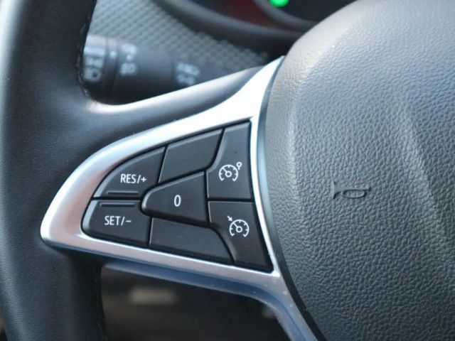 Dacia Jogger 1.0 TCe Extreme TCe 110