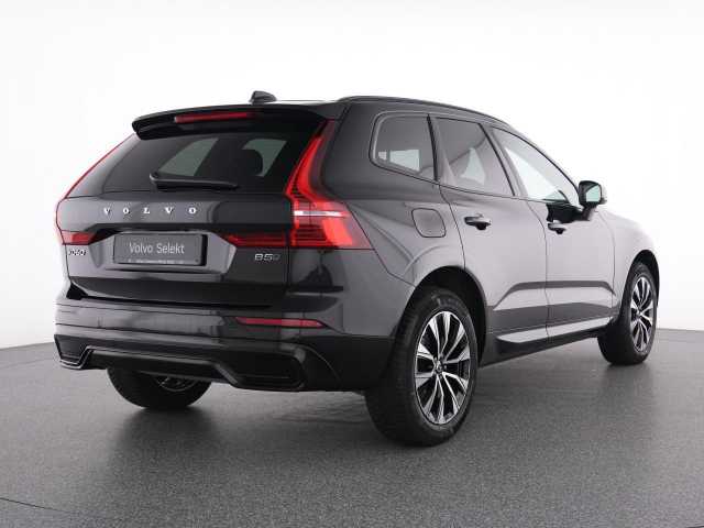 Volvo XC60 XC 60