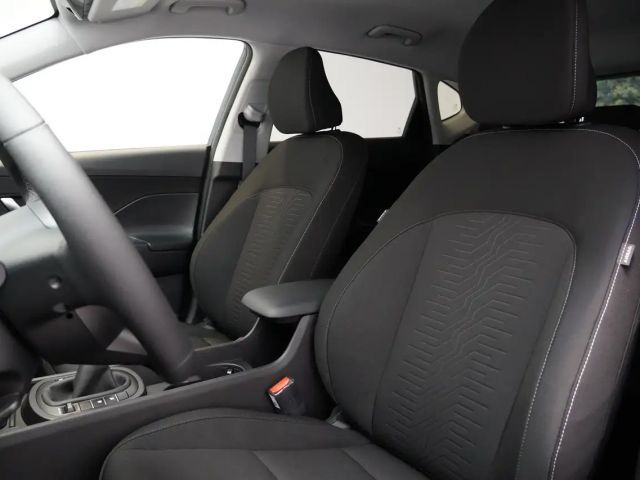 Hyundai Kona 1.0 2WD T-GDi