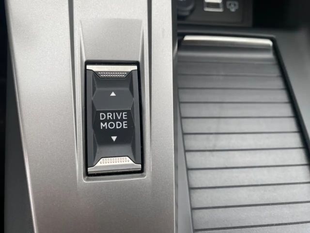 Peugeot 308 Allure Pack BlueHDi SW