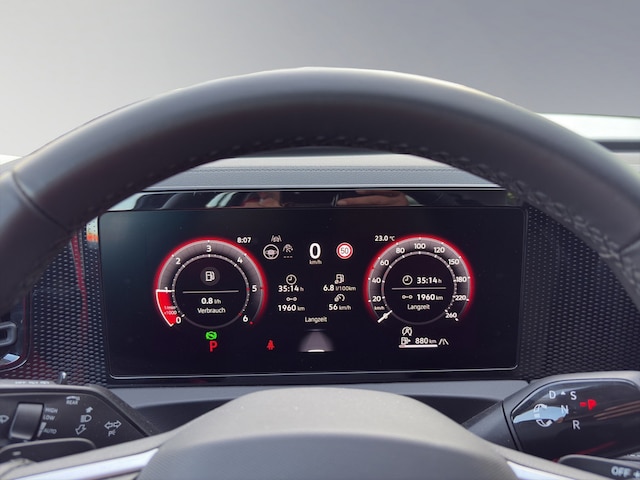 Volkswagen Tiguan 2.0 TDI DSG Life