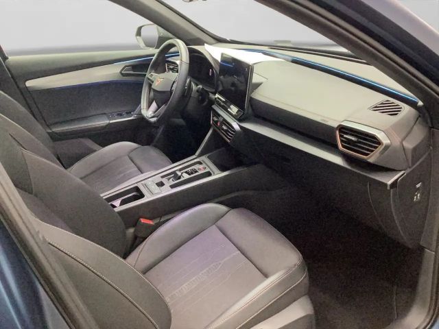 Cupra Formentor 1.4 e-Hybrid VZ