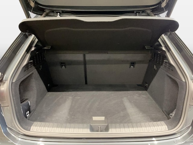 Audi A3 35 TFSI S-Tronic Sportback