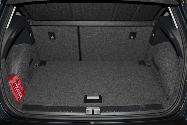 Seat Arona 1.0 TSI DSG Style