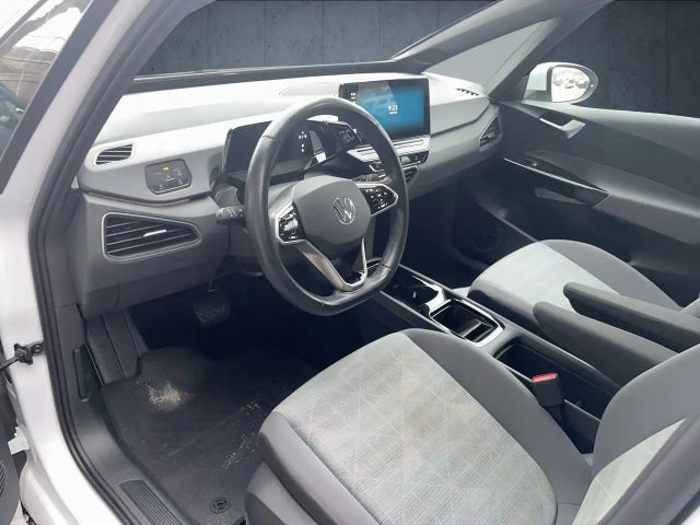 Volkswagen ID.3 Performance Pro