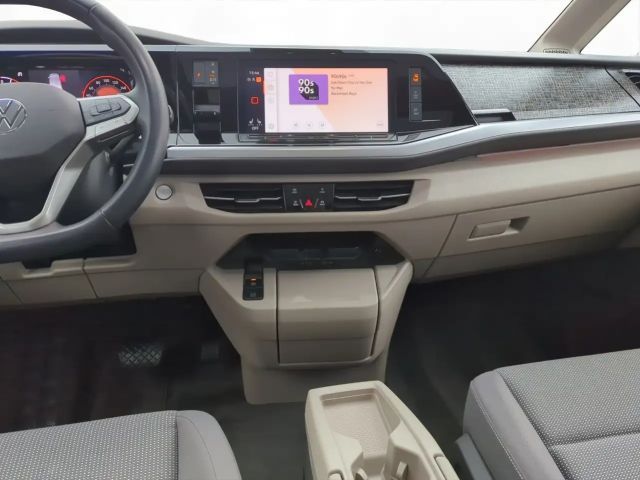 Volkswagen Multivan Lang T7 eHybrid
