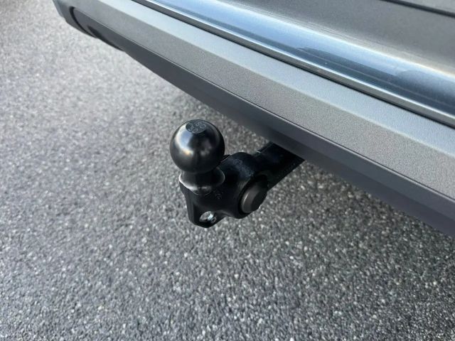 Seat Ateca 1.0 TSI FR-lijn