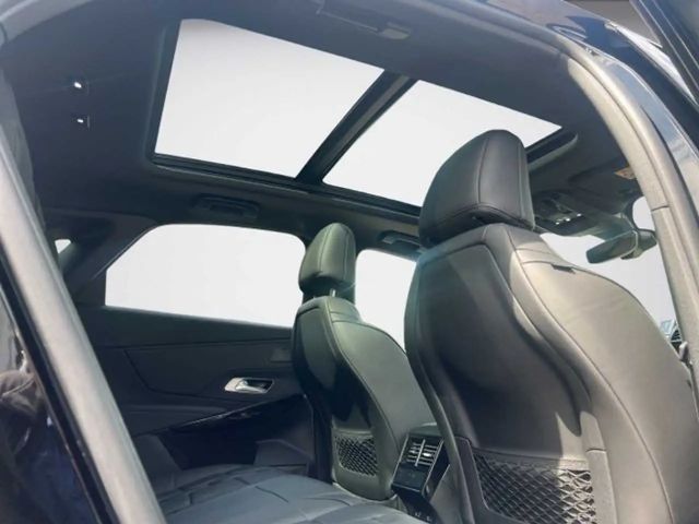 DS DS 7 Crossback BlueHDi Mobiles