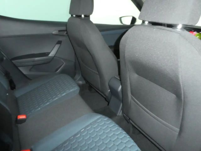 Seat Arona 1.0 TSI DSG Style