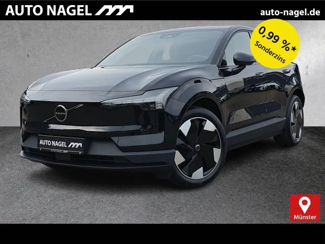 Volvo EX30 Extended range Plus