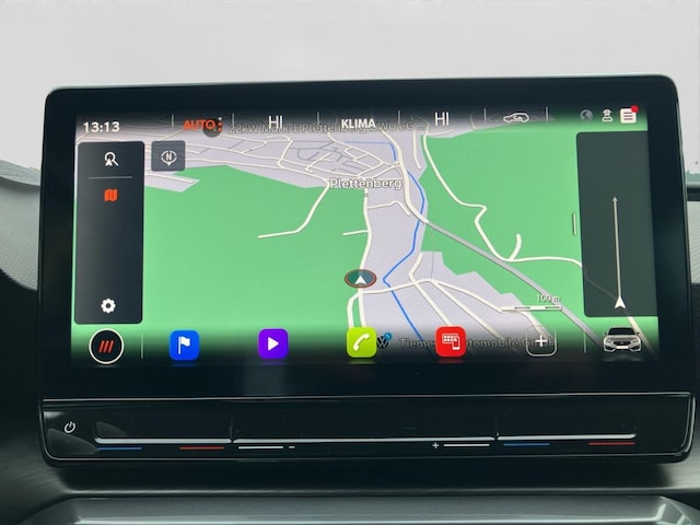 Cupra Leon 2.0 TSI DSG Sportstourer VZ