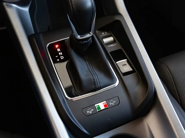 Alfa Romeo Tonale Sprint 1.5 T4 48V MHEV VGT DCT