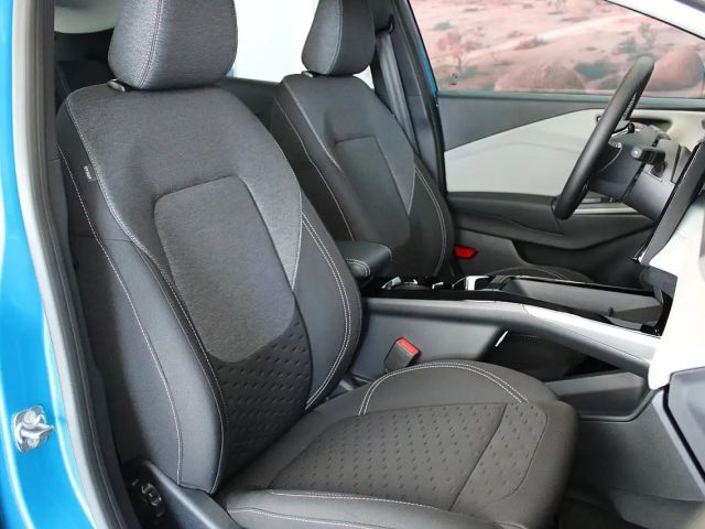 Ford Puma E-Gen 43kWh *Vorführwagen-Aktion* ON42889 JF