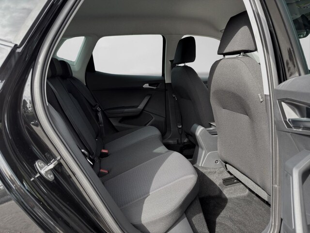 Seat Arona 1.0 TSI DSG Style