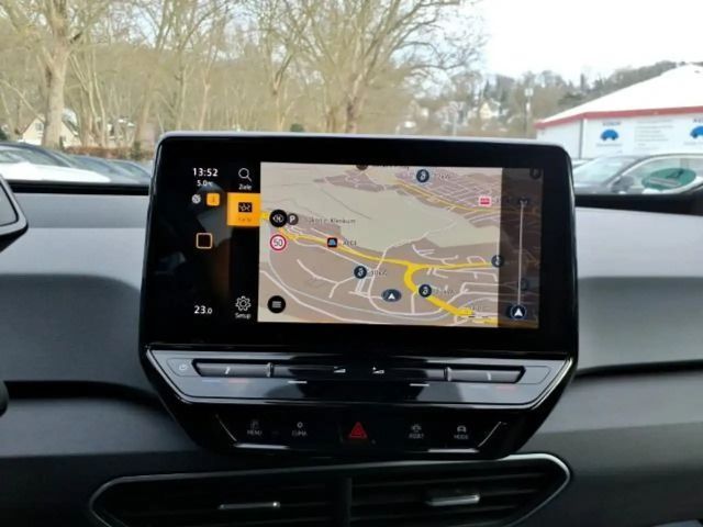 Volkswagen ID.3 55 kWh Performance Pure