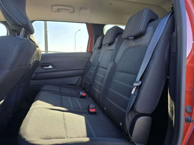 Dacia Jogger TCe 110