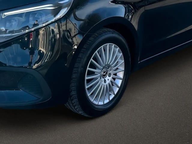 Mercedes-Benz V 220 Style