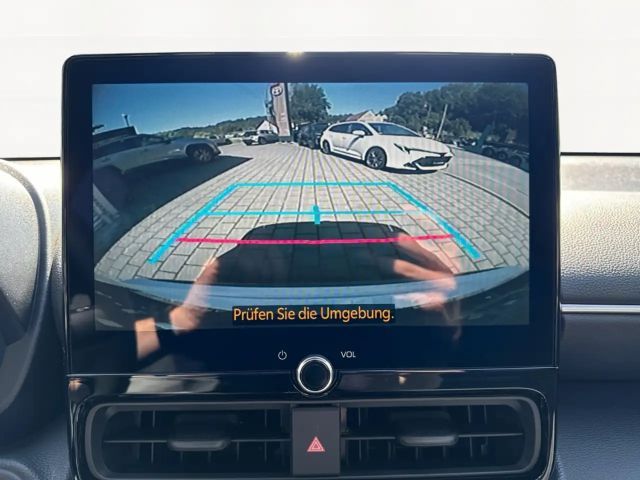 Toyota Yaris Cross 4x2 Hybride