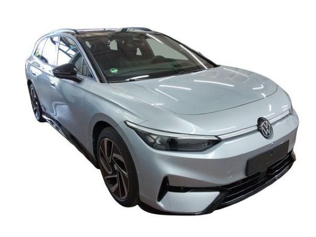 Volkswagen ID.7 DSG Pro Tourer