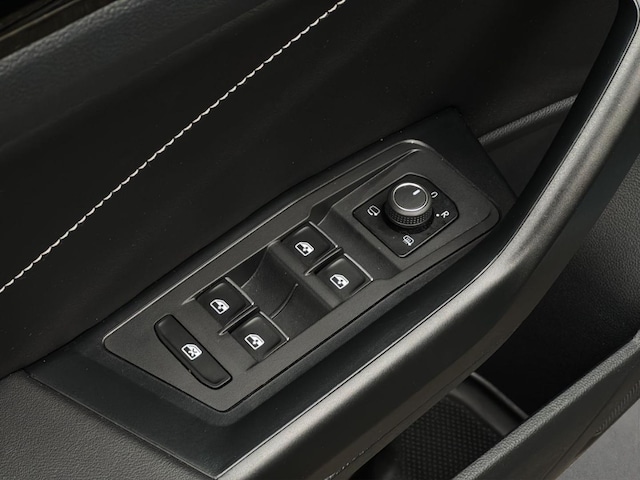 Volkswagen T-Roc 1.5 TSI DSG IQ.Drive Style