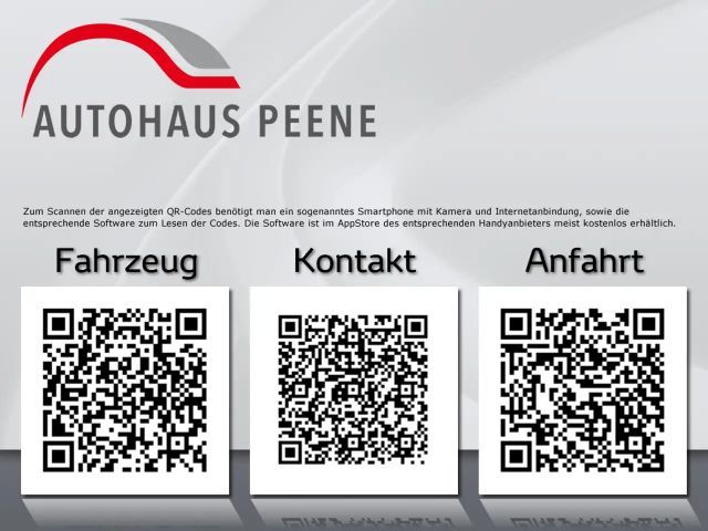 Toyota Aygo X 1.0 VVT-i Play