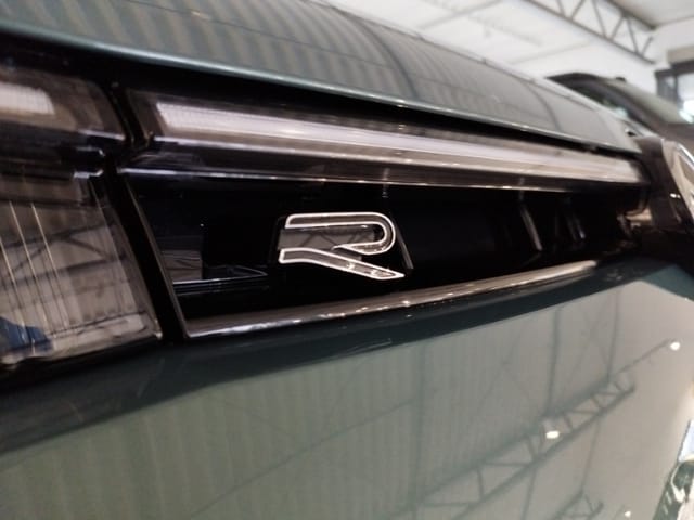 Volkswagen Passat 2.0 TDI DSG IQ.Drive Variant