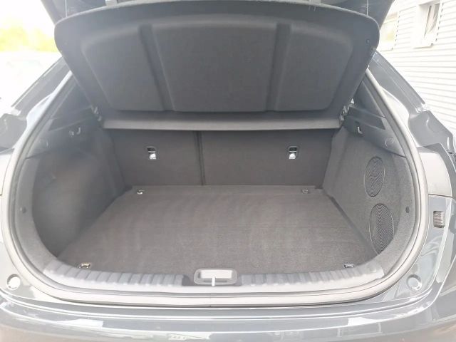 Kia Ceed GDi GT-Line